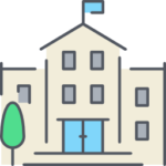 Ecoles & Universités
