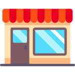 Restaurants & Salons de Thé