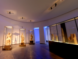 Musée National Bardo