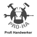 Logo Pro Ha