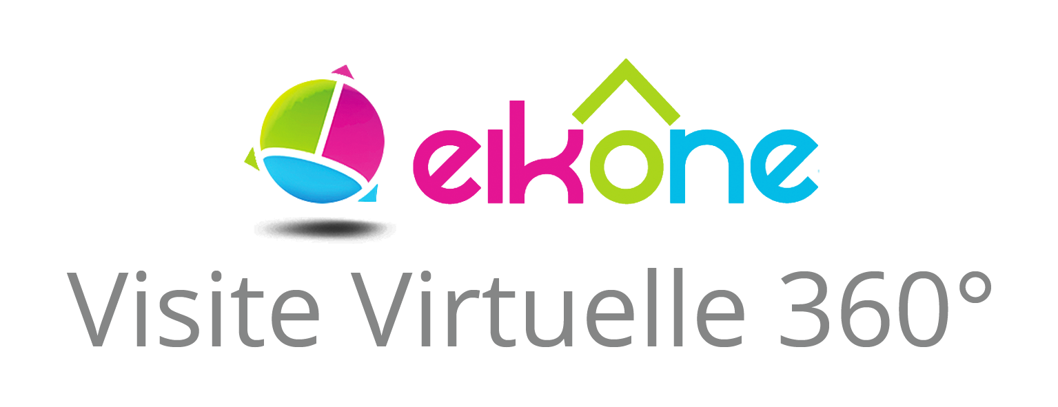 Visite virtuelle 360 Tunisie