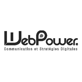WebPower