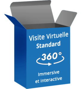visite-virtuelle-360-Tunisie
