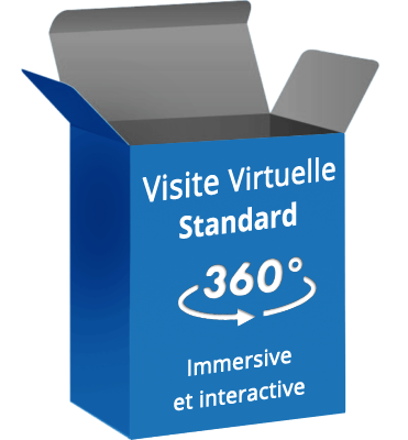 visite-virtuelle-360-Tunisie