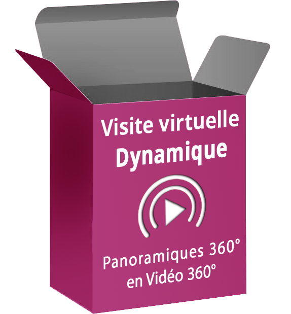 Visite-virtuelle-dynamique-tunisie