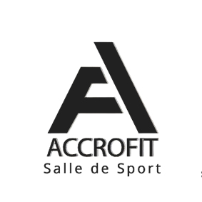 Accrofit Salle de Sport