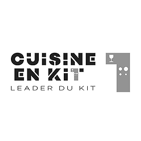 Cuisine-en-Kit