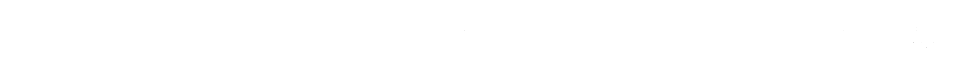 oculus, Meta, Meta Quest ,Sumsung Gear VR, VIVE, HTC, Google CardBoard