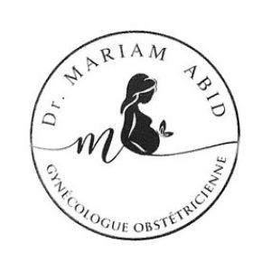 Docteur-Mariem-Abid Docteur Mariem Abid