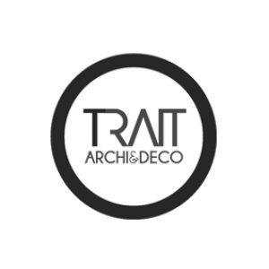 Trait-archi-logo