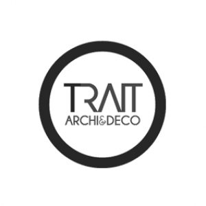 Trait-archi-logo Trait-archi-logo