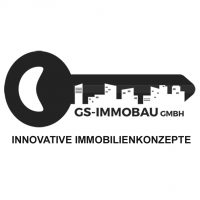 innovative-immobilienkonzepte innovative-immobilienkonzepte