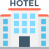 Hôtellerie & Tourisme
